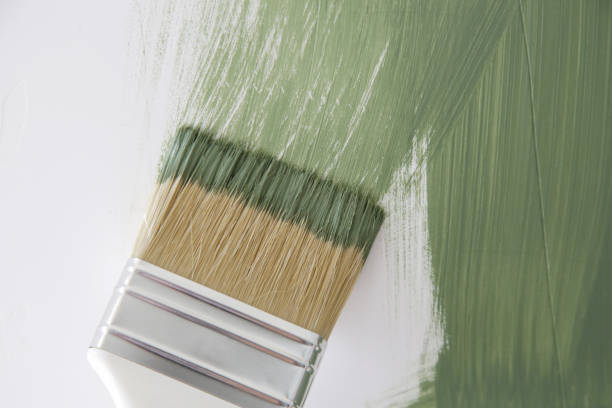Best Real Estate Mold Inspection  in Carlstadt, NJ