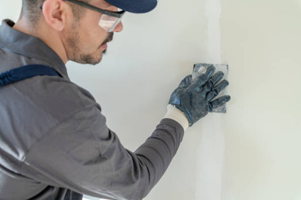Best Real Estate Mold Inspection  in Carlstadt, NJ