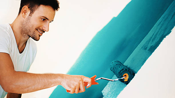 Best Commercial Mold Inspection  in Carlstadt, NJ